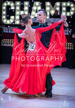 20240105_Sony_COT24-2776