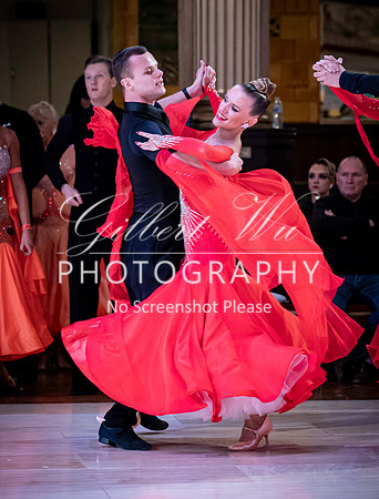 20240105_Sony_COT24-2796