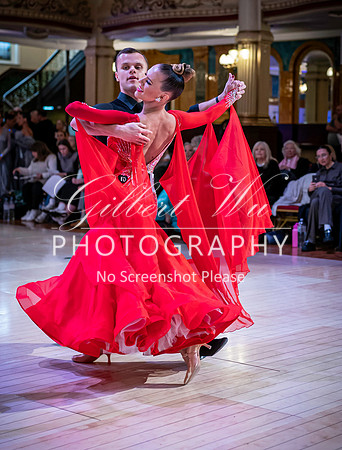 20240105_Sony_COT24-2817