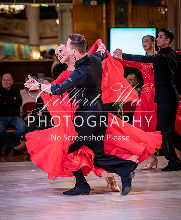 20240105_Sony_COT24-2795