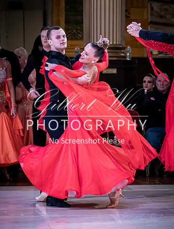 20240105_Sony_COT24-2818