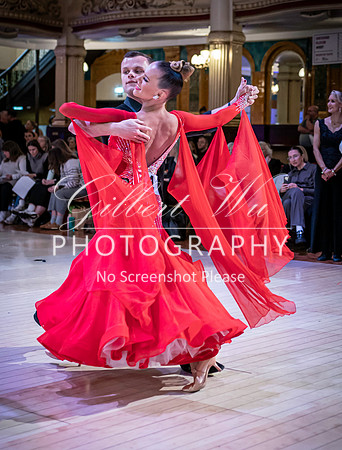 20240105_Sony_COT24-2887