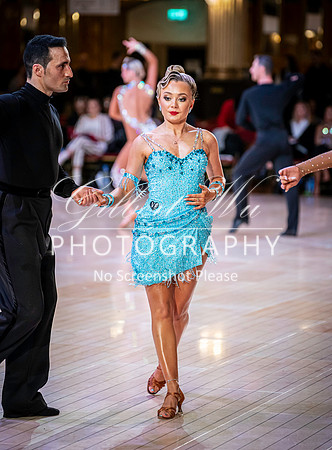 20240105_A9_COT24-4234
