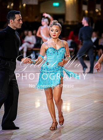 20240105_A9_COT24-4272