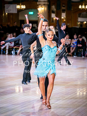 20240105_A9_COT24-4415