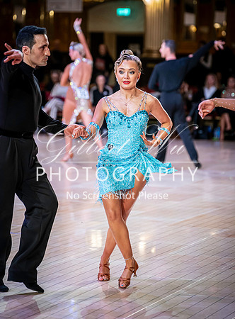 20240105_A9_COT24-4440