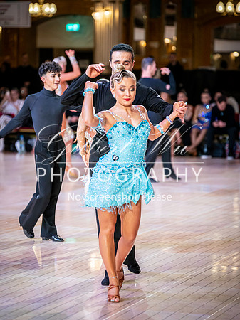 20240105_A9_COT24-4635
