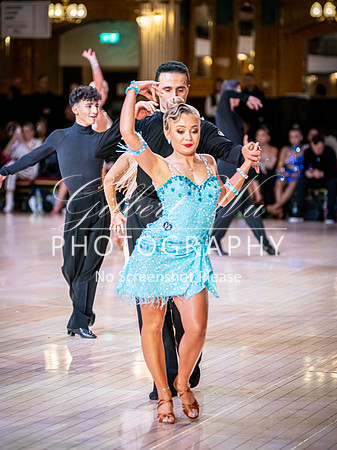 20240105_A9_COT24-4745