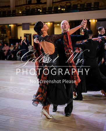 20240105_A7R5_COT24-87