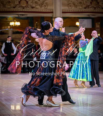 20240105_A7R5_COT24-1410