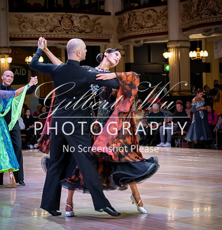 20240105_A7R5_COT24-1413