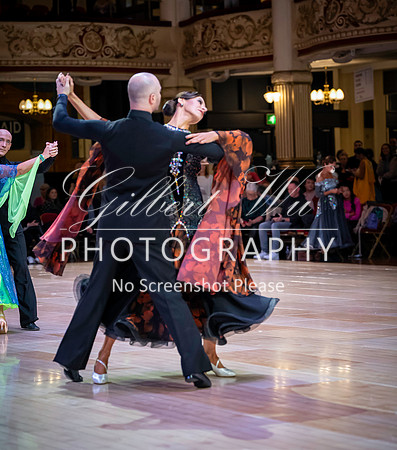 20240105_A7R5_COT24-1414