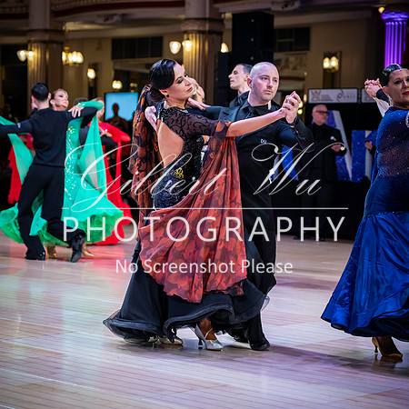 20240105_A7R5_COT24-1416