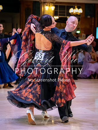 20240105_A7R5_COT24-1452