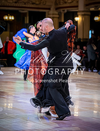 20240105_A7R5_COT24-1804