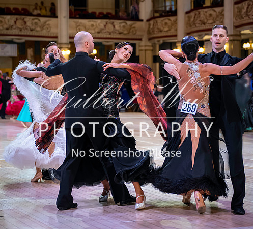 20240105_A7R5_COT24-2011