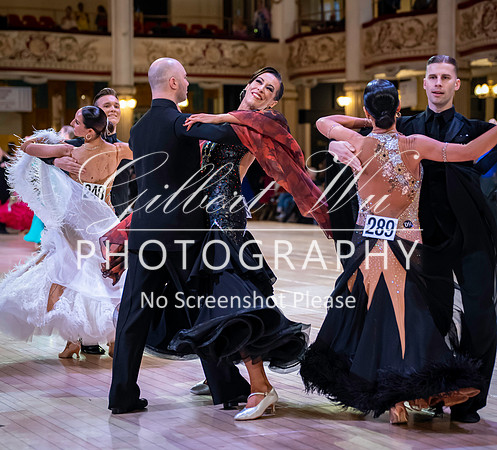 20240105_A7R5_COT24-2012