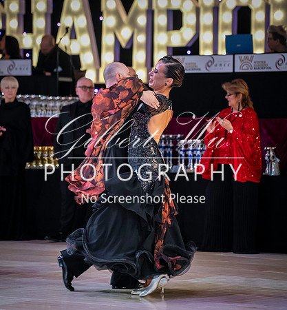 20240105_A7R5_COT24-2014