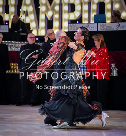 20240105_A7R5_COT24-2015