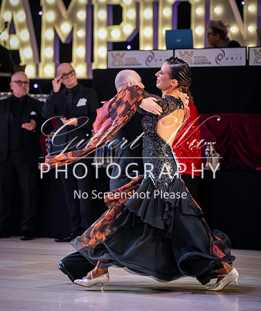 20240105_A7R5_COT24-2016