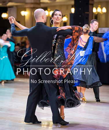 20240105_A7R5_COT24-2067