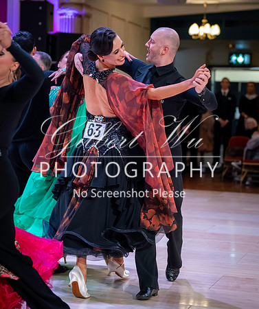 20240105_A7R5_COT24-2070