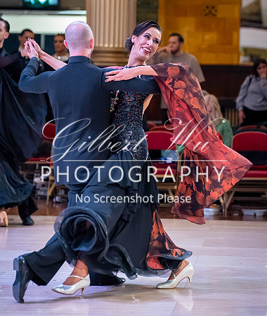 20240105_A7R5_COT24-2072