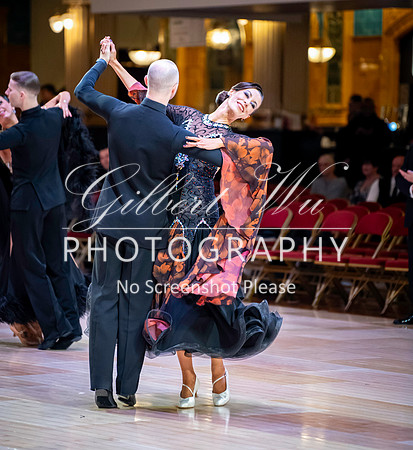 20240105_A7R5_COT24-3384