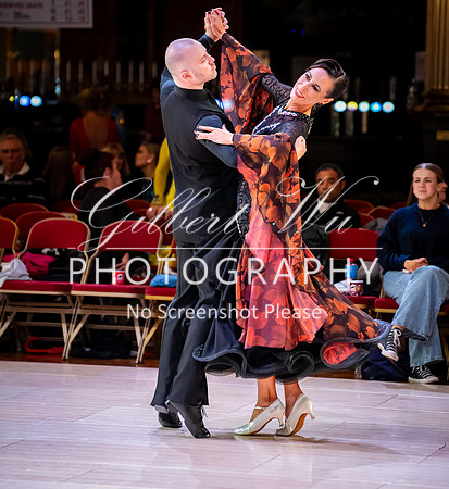 20240105_A7R5_COT24-3416