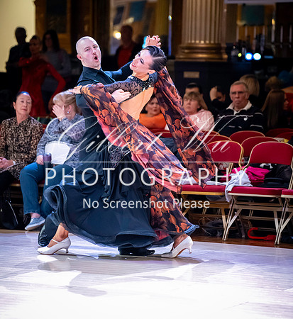 20240105_A7R5_COT24-3422