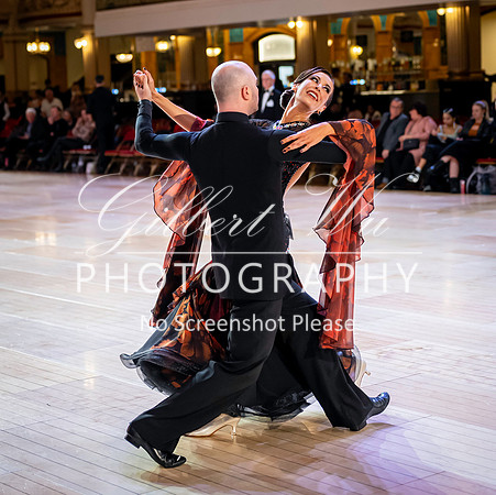 20240105_A7R5_COT24-3437