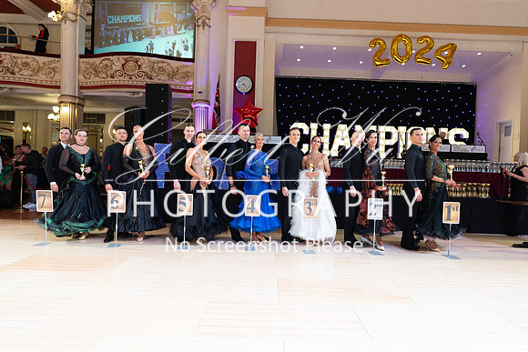 20240105_A9_COT24-247
