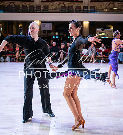 20240105_A9_COT24-4516