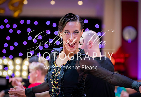 20240105_Sony_COT24-506