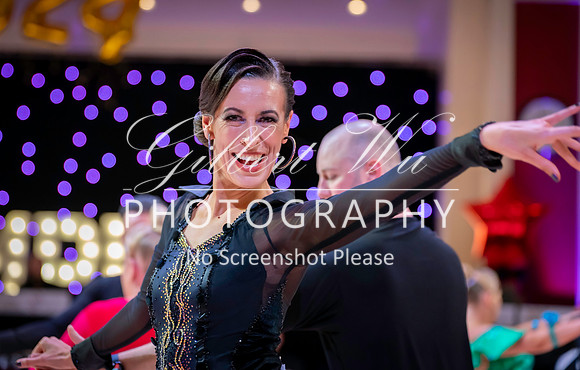 20240105_Sony_COT24-510
