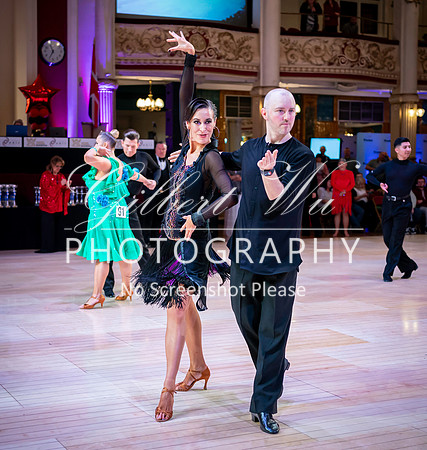 20240105_Sony_COT24-513