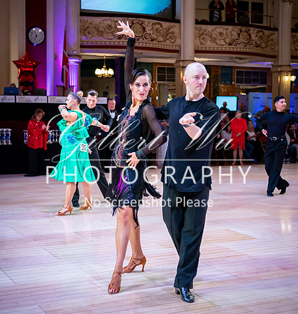 20240105_Sony_COT24-517