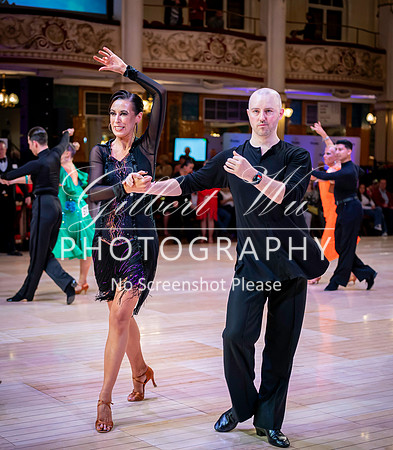 20240105_Sony_COT24-520