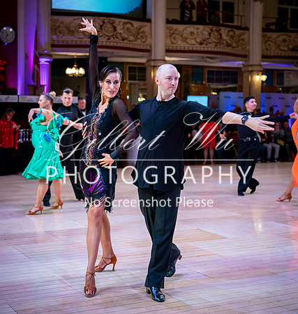 20240105_Sony_COT24-519