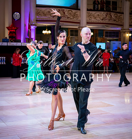 20240105_Sony_COT24-521