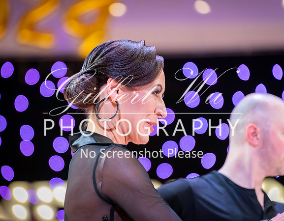 20240105_Sony_COT24-541