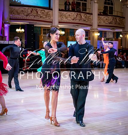 20240105_Sony_COT24-556