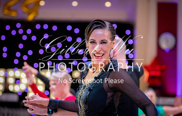 20240105_Sony_COT24-552