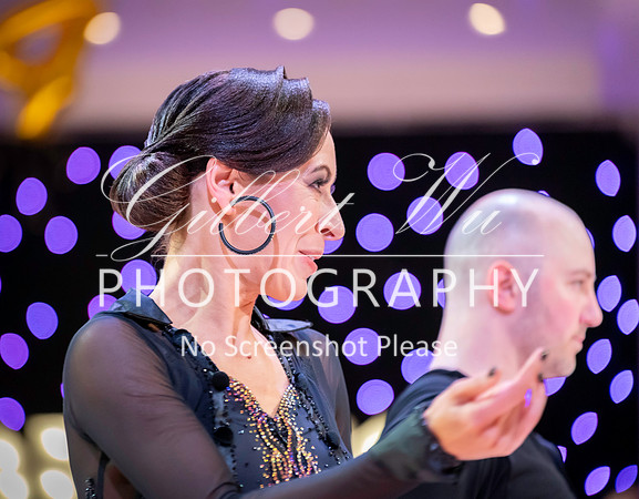 20240105_Sony_COT24-550