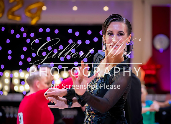 20240105_Sony_COT24-561