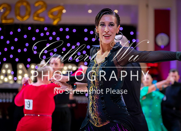 20240105_Sony_COT24-563