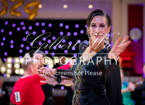 20240105_Sony_COT24-564