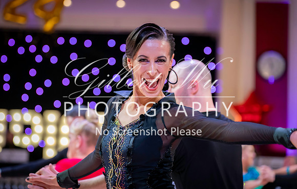 20240105_Sony_COT24-565