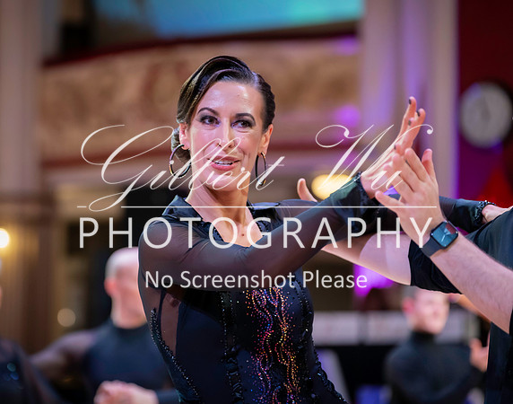 20240105_Sony_COT24-566