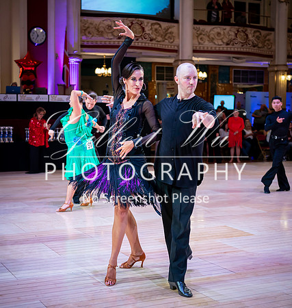20240105_Sony_COT24-568